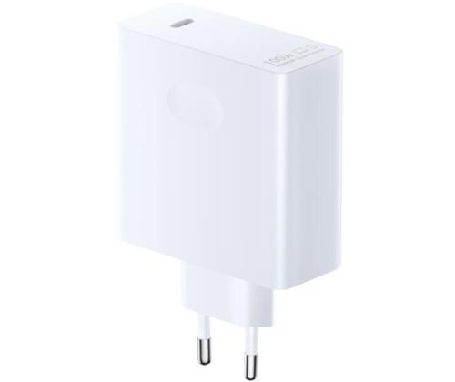 CHARGER USB 100W/5503ABHA HONOR