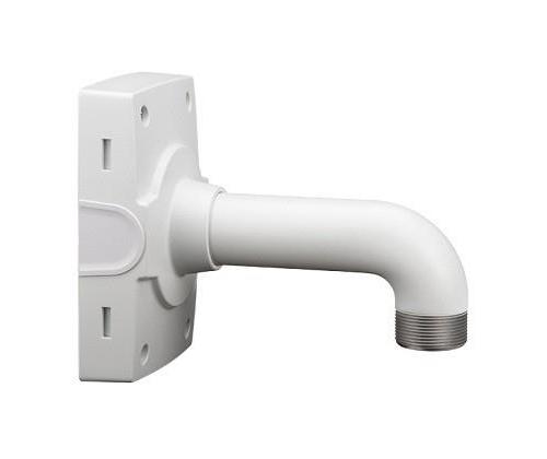 NET CAMERA ACC WALL MOUNT/T91D61 5504-821 AXIS