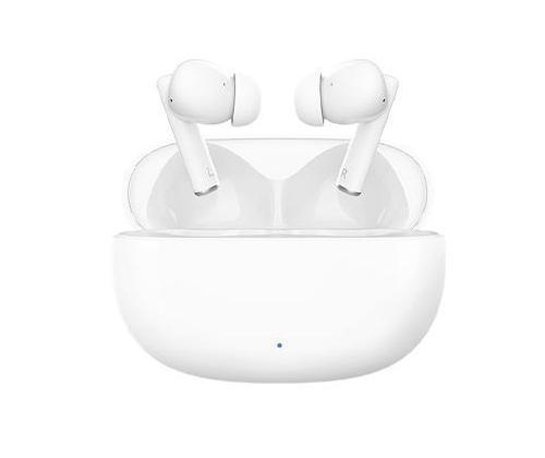 Kõrvaklapid CHOICE EARBUDS X3 valge 5504AAAR HONOR CHOICE