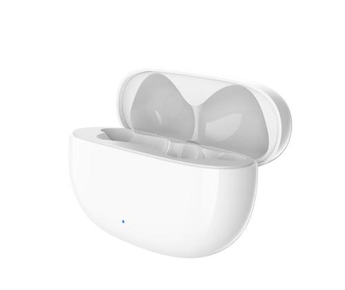 Kõrvaklapid CHOICE EARBUDS X3 valge 5504AAAR HONOR CHOICE