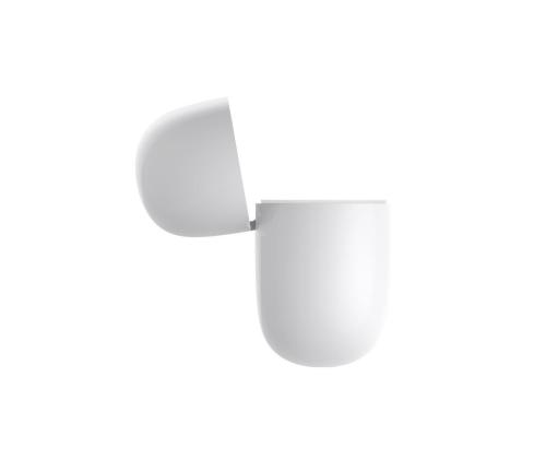Kõrvaklapid CHOICE EARBUDS X3 valge 5504AAAR HONOR CHOICE
