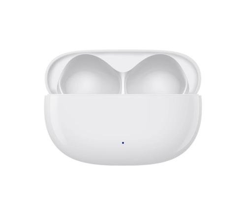 Kõrvaklapid CHOICE EARBUDS X3 valge 5504AAAR HONOR CHOICE