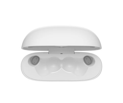 Kõrvaklapid CHOICE EARBUDS X3 valge 5504AAAR HONOR CHOICE