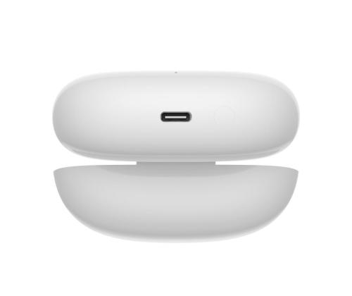 Kõrvaklapid CHOICE EARBUDS X3 valge 5504AAAR HONOR CHOICE