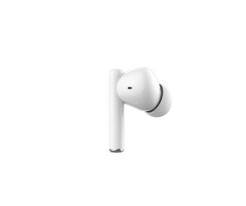 Kõrvaklapid CHOICE EARBUDS X3 valge 5504AAAR HONOR CHOICE