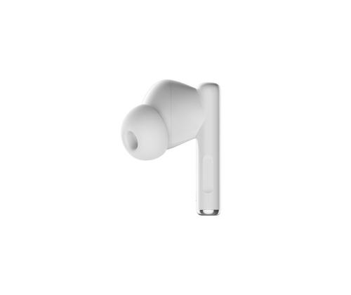 Kõrvaklapid CHOICE EARBUDS X3 valge 5504AAAR HONOR CHOICE