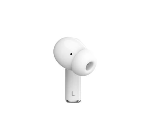 Kõrvaklapid CHOICE EARBUDS X3 valge 5504AAAR HONOR CHOICE