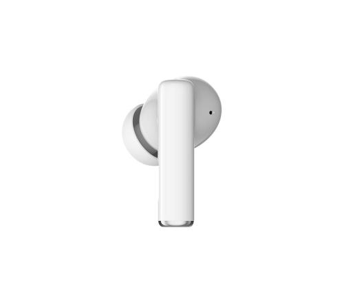 Kõrvaklapid CHOICE EARBUDS X3 valge 5504AAAR HONOR CHOICE