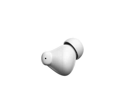 Kõrvaklapid CHOICE EARBUDS X3 valge 5504AAAR HONOR CHOICE