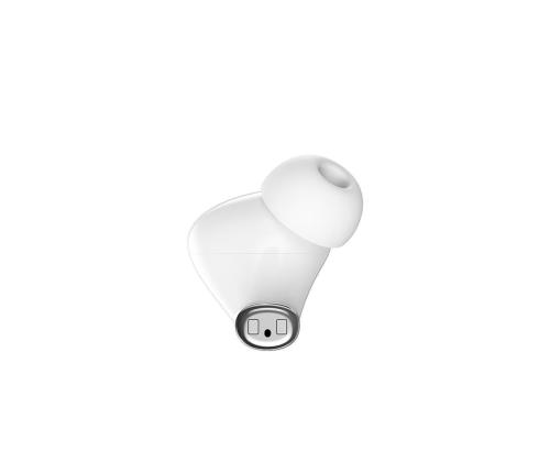 Kõrvaklapid CHOICE EARBUDS X3 valge 5504AAAR HONOR CHOICE