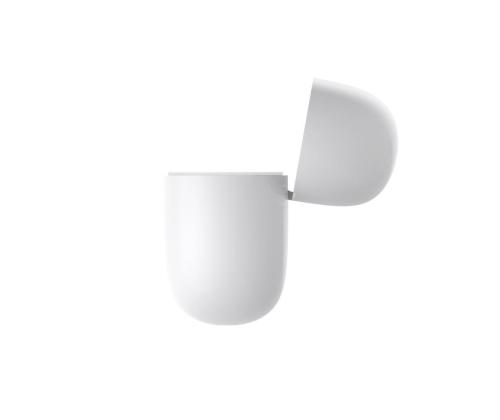 Kõrvaklapid CHOICE EARBUDS X3 valge 5504AAAR HONOR CHOICE