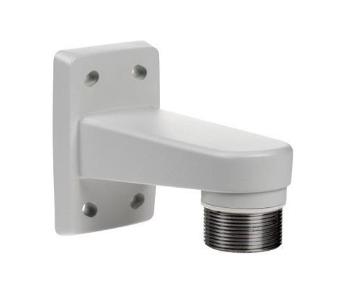 NET CAMERA ACC WALL MOUNT/T91E61 5506-481 AXIS