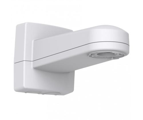 NET CAMERA ACC WALL MOUNT/T91G61 5506-951 AXIS