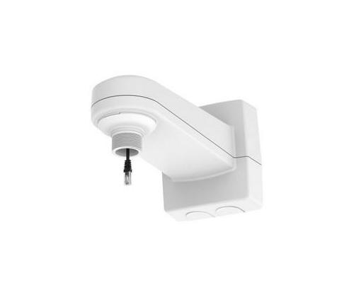 NET CAMERA ACC WALL MOUNT/T91H61 5507-641 AXIS