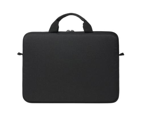 NB CASE GREMIO 14"/BLACK 5513 RIVACASE