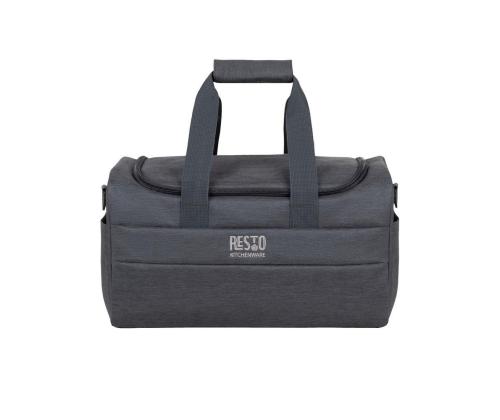 COOLER BAG/19L 5519 RESTO