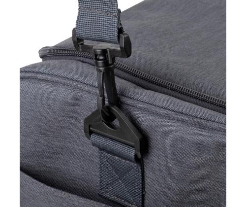 COOLER BAG/19L 5519 RESTO