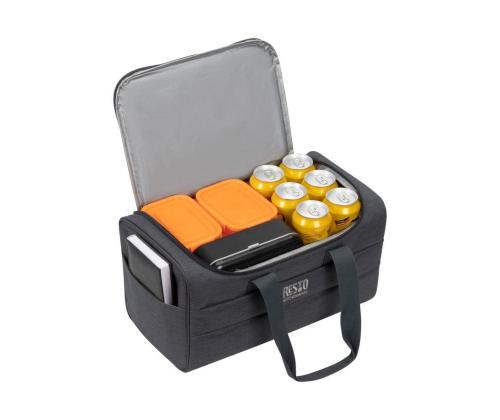 COOLER BAG/19L 5519 RESTO