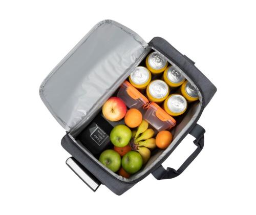 COOLER BAG/19L 5519 RESTO