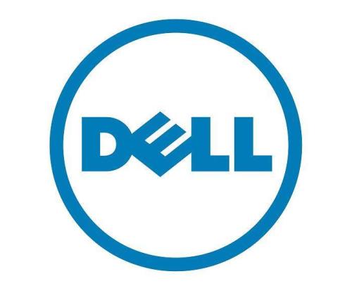 NB ACC 5G MODEM/DW5931E 555-BJPM DELL