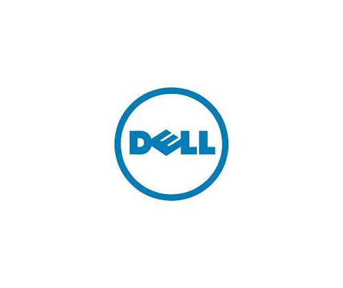 NB ACC 4G MODEM/DW5825E 555-BLGN DELL