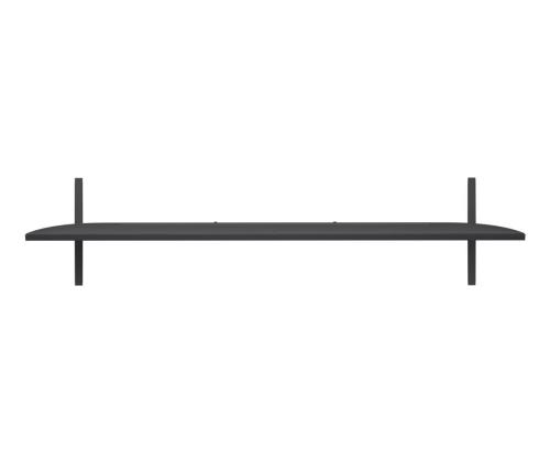 TV SET LCD 55" 4K/55NANO80A3B LG