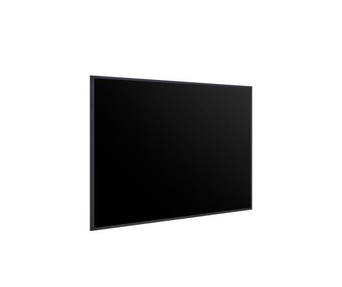 DISPLAY LCD 55"/55UH5Q-E LG