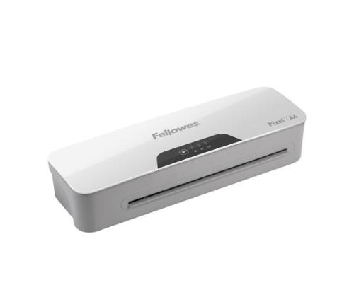 LAMINATOR PIXEL A4/5601401 FELLOWES