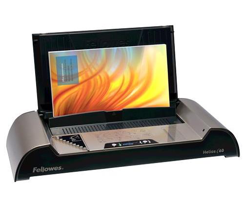 THERMOBINDER HELIOS 60/5642003 FELLOWES