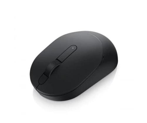 MOUSE USB OPTICAL WRL MS3320W/570-ABHK DELL