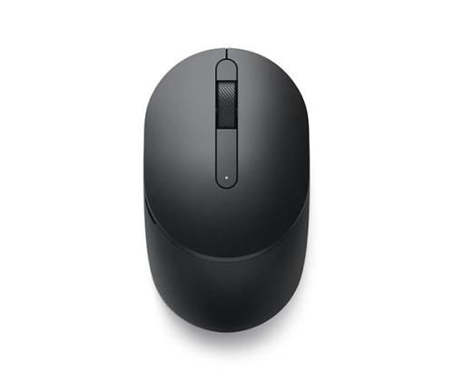 MOUSE USB OPTICAL WRL MS3320W/570-ABHK DELL