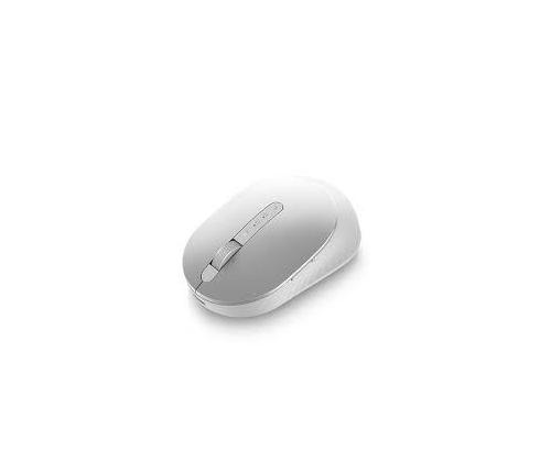 MOUSE USB OPTICAL WRL MS7421W/570-ABLO DELL