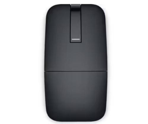 MOUSE USB OPTICAL WRL MS700/570-ABQN DELL