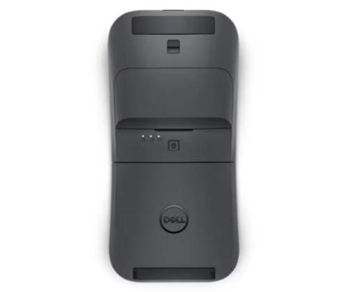 MOUSE USB OPTICAL WRL MS700/570-ABQN DELL