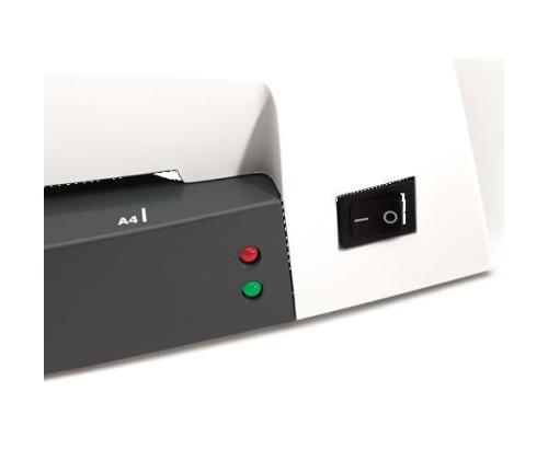 LAMINATOR LUNAR A4/5715601 FELLOWES