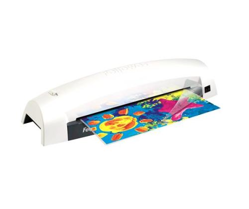 LAMINATOR LUNAR A3/5716701 FELLOWES