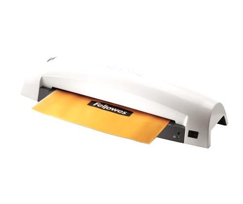 LAMINATOR LUNAR A3/5716701 FELLOWES