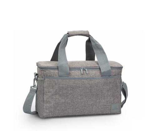 COOLER BAG/23L 5726 RIVACASE