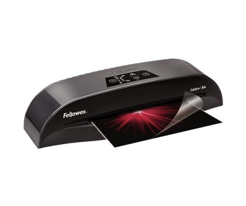LAMINATOR CALIBRE A4/5740701 FELLOWES