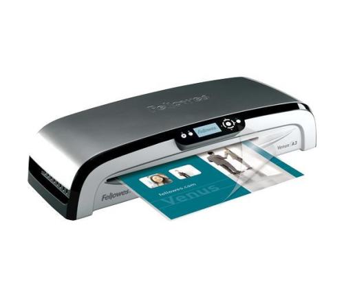 LAMINATOR VENUS A3/5746702 FELLOWES