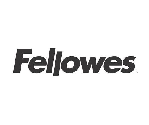 LAMINATOR VENUS A3/5746702 FELLOWES