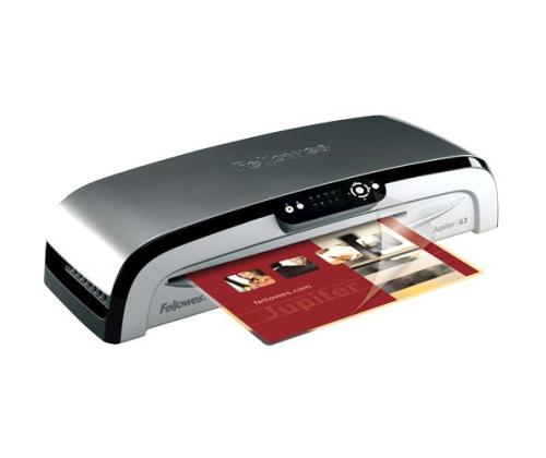 LAMINATOR JUPITER A3/5748402 FELLOWES