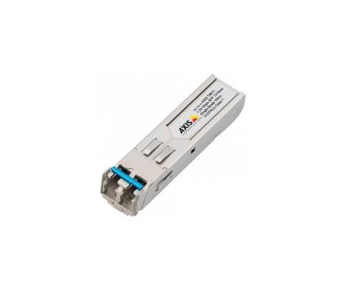 NET TRANSCEIVER SFP 10KM/T8611 5801-801 AXIS