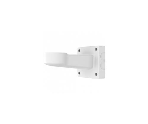 NET CAMERA ACC WALL MOUNT/T94J01A 5901-331 AXIS
