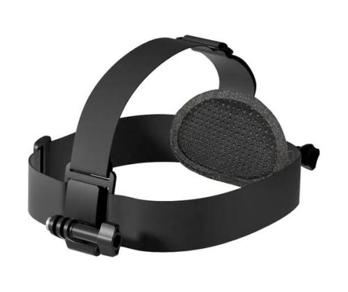 ACTION CAM ACC HEAD STRAP/CINSTAV/D INSTA360