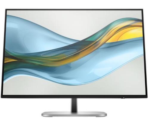 MONITOR LCD 24" V24V G5/65P62E9 HP