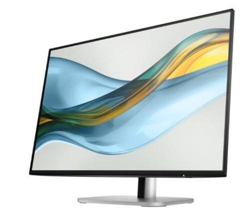 MONITOR LCD 24" V24V G5/65P62E9 HP