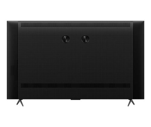 TV Set TCL 65 " 4K Ultra HD 3840 x 2160 pixels Flat 16:9 QD-Mini LED 65Q6C
