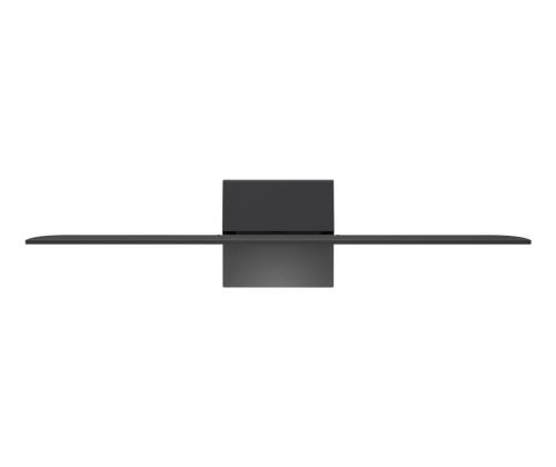 TV Set LG 65 " 4K Ultra HD 3840 x 2160 pixels Flat 16:9 QNED 65QNED86A3A