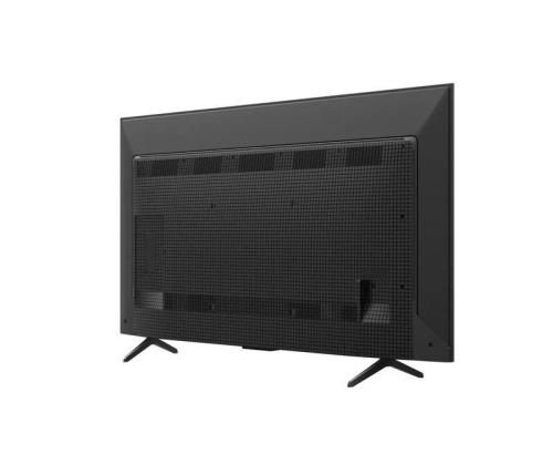 TV Set TCL 65 " 4K Ultra HD 3840 x 2160 pixels Flat 16:9 QLED 65T69C